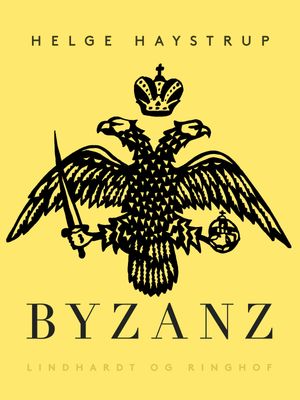 Byzanz