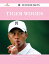 Tiger Woods 41 Success Facts - Everything you need to know about Tiger WoodsŻҽҡ[ Phillip Bowers ]