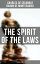 The Spirit of the Laws: Political Study