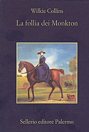 La follia dei Monkton