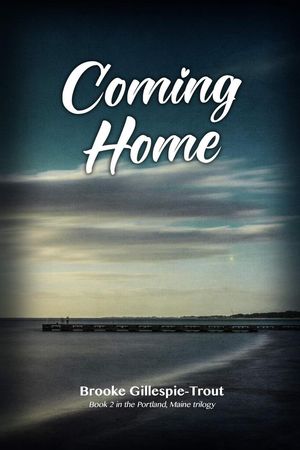 Coming Home