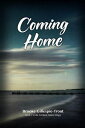 Coming Home【電子書籍】 Brooke Gillespie-Trout