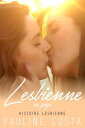 ŷKoboŻҽҥȥ㤨Je deviens Lesbienne au YogaŻҽҡ[ Pauline Costa ]פβǤʤ403ߤˤʤޤ