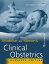 Mudaliar and Menon's Clinical Obstetrics