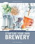 The Brewers Association's Guide to Starting Your Own Brewery