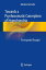 Towards a Psychosomatic Conception of Hypochondria The Impeded ThoughtŻҽҡ[ Martine Derzelle ]