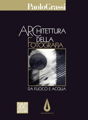 Architettura della Fotografia