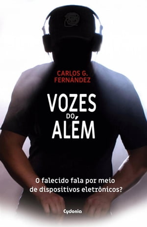 Vozes do além