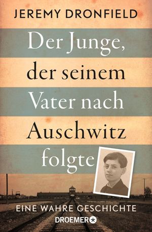 ＜p＞＜em＞＜strong＞Der SPIEGEL-Bestseller ?ber die unglaubliche Geschichte von Gustav und Fritz Kleinmann w?hrend der Shoah＜...