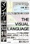 マンガの認知科学：ビジュアル言語で読み解くその世界