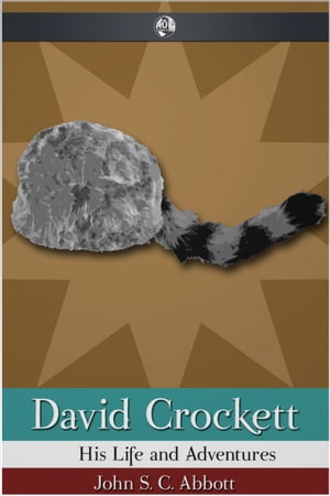 David Crockett