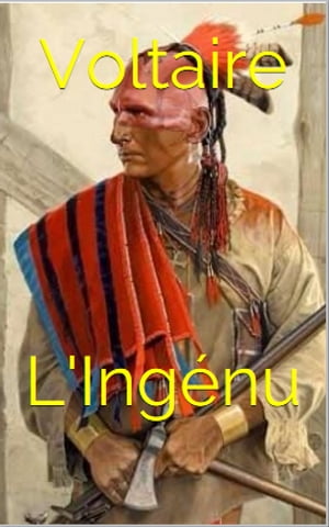 L’Ingénu