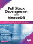 mobile backend apiの画像