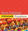 Portuguese Phrasebook