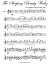 Sleeping Beauty Waltz Easy Violin Sheet Music