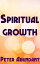 Spiritual GrowthŻҽҡ[ Peter Abundant ]