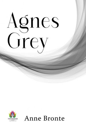 ŷKoboŻҽҥȥ㤨A Governess's Tale: Anne Bronte's 'Agnes Grey' and the Trials of AgnesŻҽҡ[ Anne Bronte ]פβǤʤ162ߤˤʤޤ