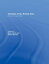 climate and the britishの画像