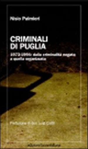 Criminali di Puglia