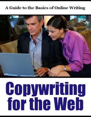 Copywriting for the Web