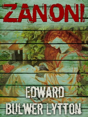 ZANONI