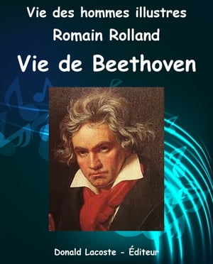 Vie de Beethoven