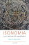 #9: Isonomia and the Origins of Philosophyβ