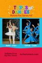 Types of Dances - Picture Fun Series Picture Fun Series, #21【電子書籍】[ Kathleen Pri...