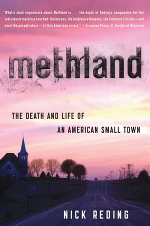 Methland