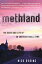 Methland