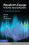 Waveform Design for Active Sensing Systems