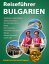 Reisefuhrer Bulgarien