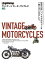 ̺Lightning Vol.179 VINTAGE MOTORCYCLESŻҽҡ