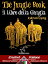 The Jungle Book ? Il libro della giungla Bilingual parallel text - Bilingue con testo a fronte: English - Italian / Inglese - ItalianoŻҽҡ[ Rudyard Kipling ]