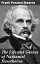 The Life and Genius of Nathaniel Hawthorne