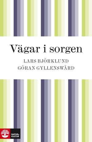 Vägar i sorgen