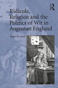 ＜p＞Arguing for the importance of wit beyond its use as a literary device, Roger D. Lund outlines the process by which writers in Restoration and eighteenth-century England struggled to define an appropriate role for wit in the public sphere. He traces its unpredictable effects in works of philosophy, religious pamphlets, and legal writing and examines what happens when literary wit is deliberately used to undermine the judgment of individuals and to destabilize established institutions of church and state. Beginning with a discussion of wit's association with deception, Lund suggests that suspicion of wit and the imagination emerges in attacks on the Restoration stage, in the persecution of The Craftsman, and in criticism directed at Thomas Hobbes's Leviathan and works by writers like the Earl of Shaftesbury, Thomas Woolston, and Thomas Paine. Anxieties about wit, Lund shows, were in part responsible for attempts to suppress new communal venues such as coffee houses and clubs and for the Church's condemnation of the seditious pamphlets made possible by the lapse of the Licensing Act in 1695. Finally, the establishment's conviction that wit, ridicule, satire, and innuendo are subversive rhetorical forms is glaringly at play in attempts to use libel trials to translate the fear of wit as a metaphorical transgression of public decorum into an actual violation of the civil code.＜/p＞画面が切り替わりますので、しばらくお待ち下さい。 ※ご購入は、楽天kobo商品ページからお願いします。※切り替わらない場合は、こちら をクリックして下さい。 ※このページからは注文できません。