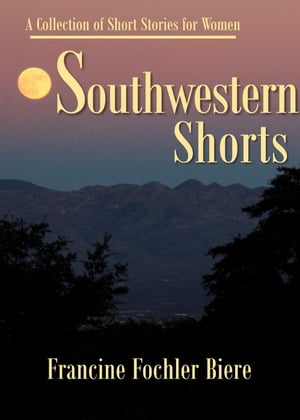 Southwestern Shorts Southwestern Shorts, #1【