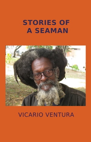 Stories Of A Seaman