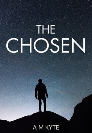 The Chosen