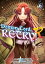 Demon Lord, Retry! R (Manga) Volume 6