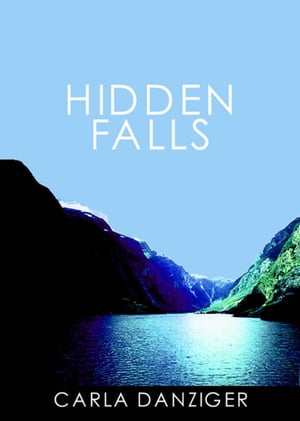 Hidden Falls