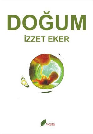 Do?um【電子書籍】[ ?zzet Eker ]