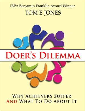 Doer's Dilemma