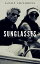 SunglassesŻҽҡ[ Saxon Childress ]