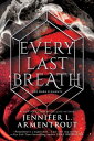 Every Last Breath【電子書籍】[ Jennifer L.