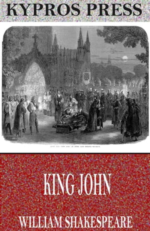 King John