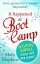 It Happened at Boot Camp: Exclusive NovellaŻҽҡ[ Molly Hopkins ]