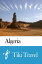 Algeria Travel Guide - Tiki Travel