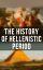The History of Hellenistic Period